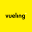 Vueling Airlines-Cheap Flights