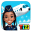 Tizi Town: Kids Airplane Games 5.3