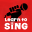 Singing Lessons - Vocal Coach 9.0