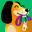 Dogo - Dog Training & Clicker 10.5.0