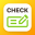 Checkbook - Account Tracker 3.7.10