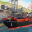 Port City: Ship Simulator 3.1.0