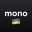 monobank — mobile bank online 3.2.3