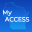 MyACCESS Wisconsin 3.5.2