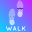 Walkster: Lose Weight Walking 4.0.6