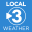 Local 3 Weather 5.15.407