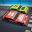 Idle Tap Racing: Tycoon Game 2.0.0