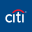 CitiManager – Corporate Cards 7.7.500