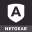 NETGEAR Armor 3.3.216.5