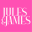 Jules & James Boutique 6.3