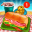 Cook It: Cooking-Frenzy Game 1.4.7