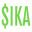 Sika - Cash for Surveys 96