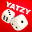 Yatzy - Classic Edition 2.06