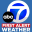 ABC7 WWSB First Alert Weather 5.15.403