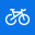 Bikemap: Bike Trails & Tracker 29.11.0