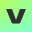 VEED - Captions for videos