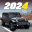 Traffic Tour: Car Fury 2.6.0