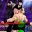 Real Wrestling : Fighting Game 5.9