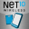 Net 10 My Account