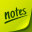 Sticky Notes & Color Widget 2.6.6