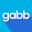 MyGabb 1.33