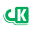 CourseKey Student 4.29.0