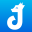 Joon: Behavior Improvement App 4.12