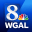 WGAL News 8 5.15.1456