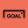 GOAL - Soccer News & Scores 11.7.5