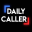 The Daily Caller