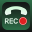 Rink - Call Recorder App