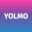 Learn to code with Yolmo 3.4.13