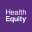 HealthEquity Mobile 5.3.4