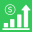 Compound Interest Calc 2.4