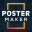 Poster Maker, Flyer Maker 2.13