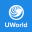 UWorld Medical - Exam Prep 10.4.5