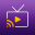 Cast Web Videos to Roku TV 2.0.59