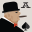 Churchill Solitaire 1.6.4