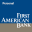 First American Bank 3.13.1