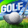 Golf Impact - Real Golf Game 1.14.07