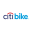 Citi Bike 15.65.3