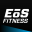 EoS Fitness 4.13