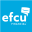 EFCU Financial Mobile Banking