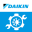 Daikin Tech Hub 1.4.20