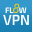 Flow VPN: Fast Secure VPN 40