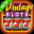 Vintage Slots - Old Las Vegas! 2.46