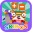 Animal Games: For Kids