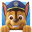 PAW Patrol Academy 2.1.1