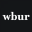 WBUR 6.1