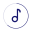 Offline Music ® 1.2.2